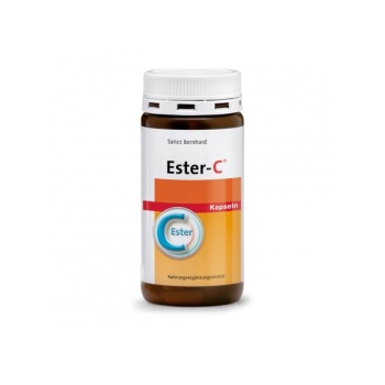 ester-c-vitamiini-kapslid-120tk-toidulisand.jpg