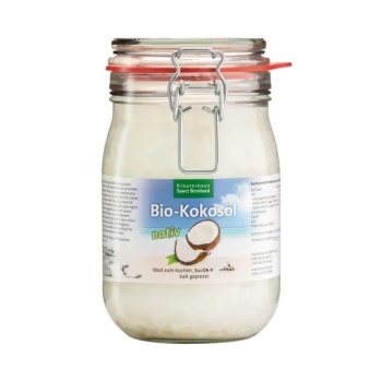 extra-virgin-kookosoli-1000ml.jpg