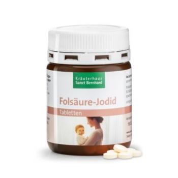 foolhape-400g-jood-240-tabletti-toidulisand.jpg