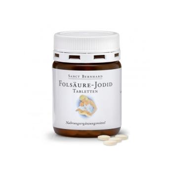 foolhappe-ja-joodi-tabletid-240tk-toidulisand.jpg