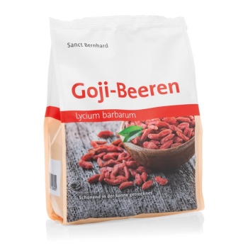 goji-marjad-500g.jpg