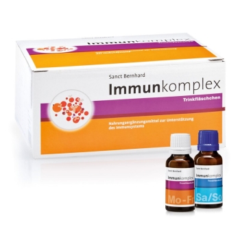 immunsus-kompleks-30x20ml-toidulisand.jpg