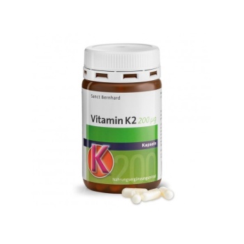 k2-vitamiini-kapslid-120tk-toidulisand.jpg