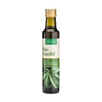 kuelmpressitud-kanepioli-250ml.jpg