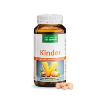 laste-multivitamiin-magusainega-240-tabletti-toidulisand (1).jpg