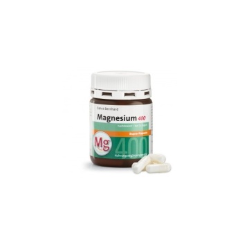 magneesium-400-supra-kapslid-60tk-toidulisand.jpg