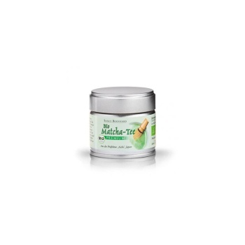 matcha-tee-pulber-30g.jpg