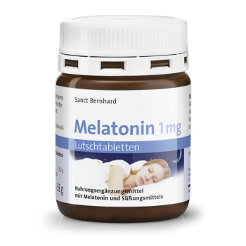 melatoniini-1mg-tabletid-120tk-toidulisand.jpg
