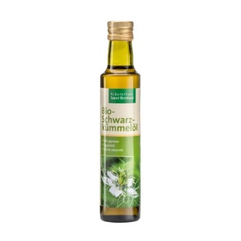 mustkoeoemneoli-250ml.jpg