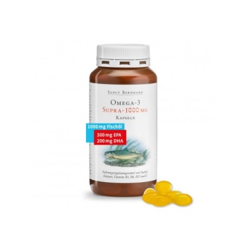 omega-3-kalaoli-supra-1000mg-kapslid-120tk-toidulisand.jpg