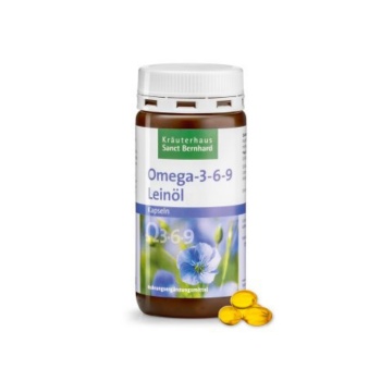 oomega-3-6-9-linaoli-kapslid-180tk-toidulisand (1).jpg