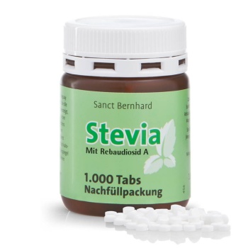 steevia-taeidispakk-1000tk.jpg