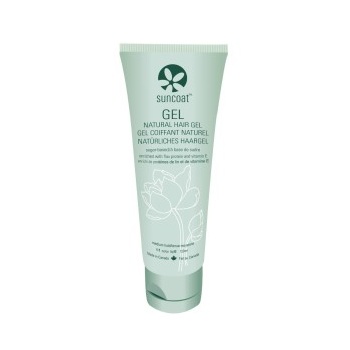 juuksegeel-keskmise-tugevusega-120ml.jpg