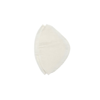 kohvifilter-korduvkasutatav-5tk.jpg