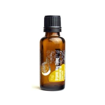 may-chang-eeterlik-oli-30ml.jpg