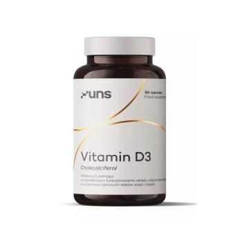 d3-vitamiin-4000iu-90-kapslit-toidulisand.jpg