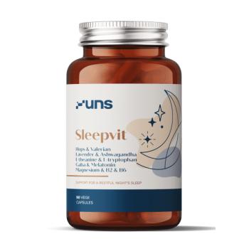 hea-une-kapslid-sleepvit-90tk-toidulisand.jpg