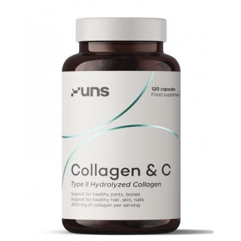 kollageeni-2600mg-kapslid-c-vitamiiniga-120tk-toidulisand.jpg