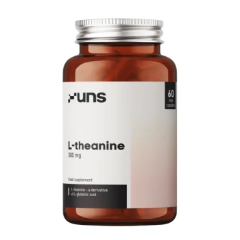 l-teaniin-300mg-60-kapslit-toidulisand.webp