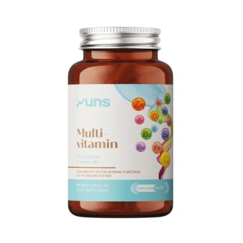 multivitamiin-90-kapslit-toidulisand.webp