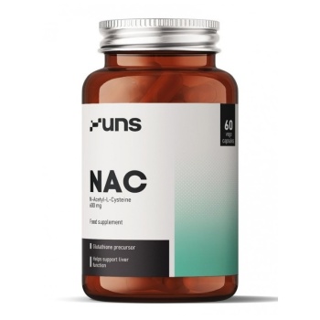 nac-600mg-60-kapslit-toidulisand.jpg