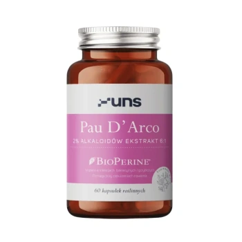 pau-darco-500mg-bioperiin-60-kapslit-toidulisand.webp