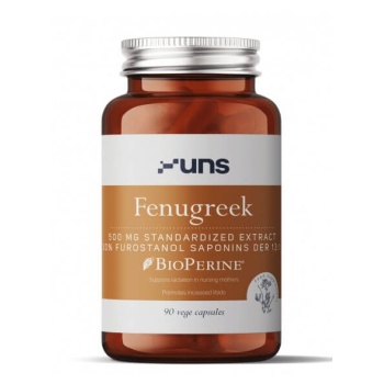 pold-lambalaeaetse-ekstrakt-500mg-bioperiin-90-kapslit-toidulisand (1).jpg