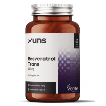 resveratrool-300mg-60-kapslit-toidulisand.jpg