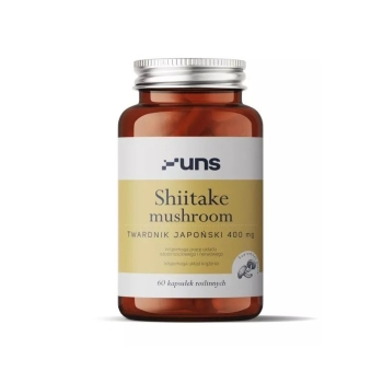 shiitake-ekstrakt-400mg-60-kapslit-toidulisand.jpg