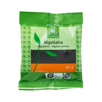 Aed-mustköömne seemned, 50g.jpg
