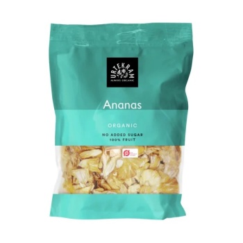 Ananassi tükid, 70g.jpg