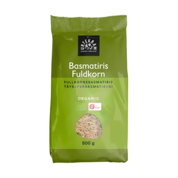 Basmati riis, täistera, 500g.jpg