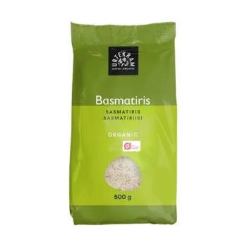 Basmati riis, valge, 500g.jpg