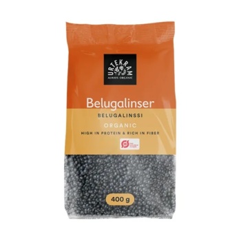 Beluga läätsed, 400g.jpg