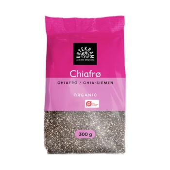 Chia seemned, 300g.jpg