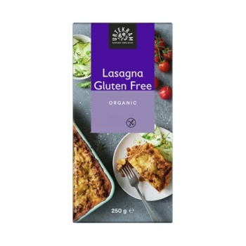 Gluteenivabad lasanjeplaadid, 250g.jpg