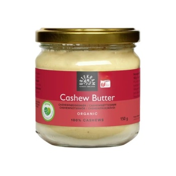 India pähkli võie, 150g.jpg
