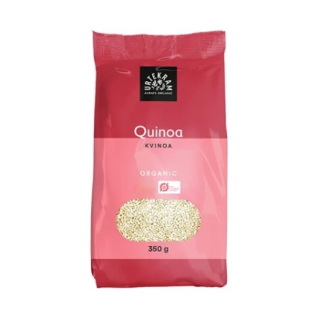 Kinoa, valge, 350g.jpg