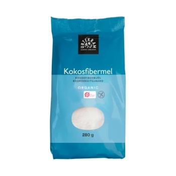 Kookosjahu, 280g.jpg