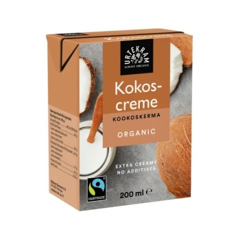 Kookoskreem, 200ml.jpg