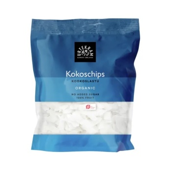 Kookoslaastud, 100g.jpg
