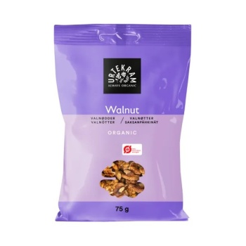 Kreeka pähklid, 75g.jpg