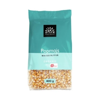 Mais popkorni valmistamiseks, 400g.jpg
