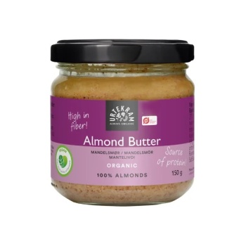 Mandlivõie, 150g.jpg