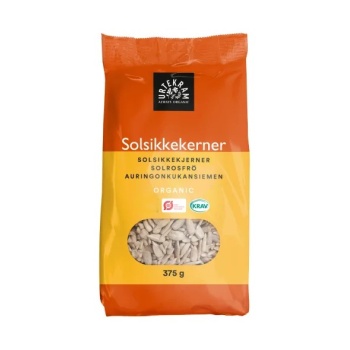 Päevalilleseemned, 375g.jpg