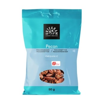 Pekaanipähklid, 50g.jpg