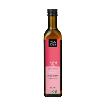 Praadimisõli, 500ml.jpg