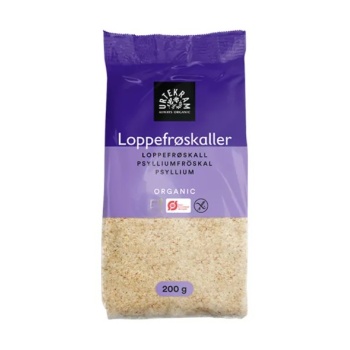 Psülliumi kestad, 200g.jpg