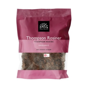 Rosinad Thomson, 200g.jpg