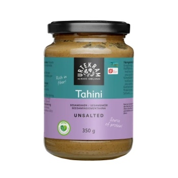 Seesamipasta Tahini 350g.jpg
